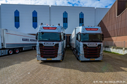 20240309-Hermans-Karel-00085